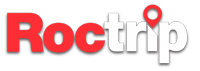 Roctrip